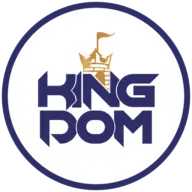 Thekingdom.fitness Favicon