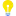 Thekingdommarketplace.com Favicon