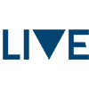 Thekinglive.com Favicon