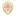 Thekingslife.finance Favicon