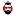 Thekingsmanbeard.com Favicon