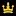 Thekingsrest.co.uk Favicon