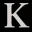 Thekinlochclub.com Favicon