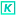 Thekiosk.store Favicon