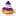 Thekitchenaroundthecorner.com Favicon