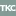 Thekitchencompany.com Logo