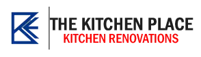 Thekitchenplace.com.au Favicon