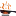 Thekitchentablebywhite.com Favicon