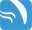 Thekitezone.com Favicon