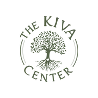 Thekivacenter.com Favicon