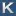 Thekleinlawgroup.com Favicon