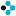 Thekneeresource.com Favicon