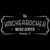 Theknickerbockercafe.com Logo