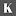 Theknottyrope.com Favicon