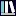 Theknowledgeburrow.com Favicon
