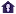 Theknowledgehouse.org Favicon