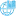 Theknowledgevibes.com Favicon