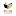 Theknowledgewarehouseke.com Favicon