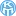 Thekoma.com Logo