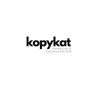 Thekopykat.com Favicon