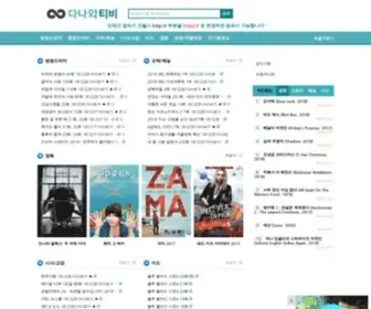 Thekoreapress.com(Thekoreapress) Screenshot