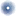 Thekosmos.co.kr Favicon
