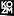 Thekozm.com Favicon