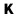 Thekrad.com Favicon