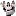 Thekranskysisters.com Favicon
