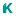 Thekrazemag.com Favicon