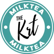 Thekrtmilktea.com Favicon