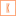 Thekugicompany.com Favicon