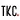 Thekurtacompany.com Favicon