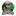 Thekushgal.com Favicon