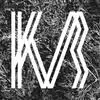 Thekvb.co.uk Favicon