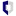 ThekvProject.org Favicon
