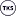 Thekwazystore.com Favicon