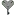 Thelabellife.com Favicon