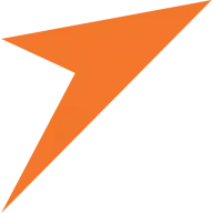 Thelad.com.au Logo