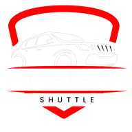 Thelakemaryshuttle.com Favicon