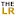 Thelakeroom.com Favicon