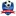 Thelakesfc.com.au Favicon