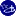 Thelambcenter.org Logo