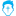 Thelamboy.com Favicon