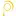 Thelamp.org Favicon