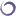 Thelanding.org Favicon
