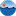 Thelandingcharlevoix.com Favicon