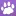Thelandminesite.com Favicon