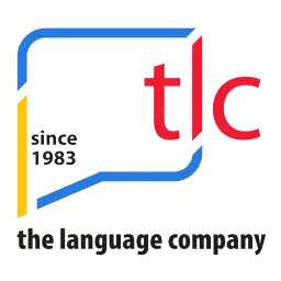 Thelanguagecompany.com Favicon