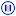 Thelanguagedoctors.org Favicon